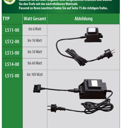 heissner-l463-00-smart-light-rgb-bodeneinbau-spot-3w-silber image 5