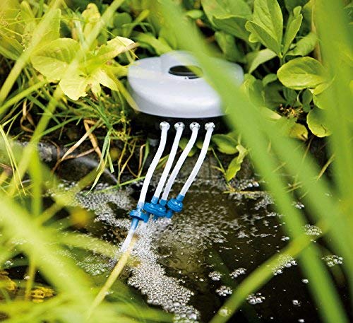 heissner-aqua-air-outdoor-240-teichbel-fter-230-l-h-bis-5-000-liter image 3