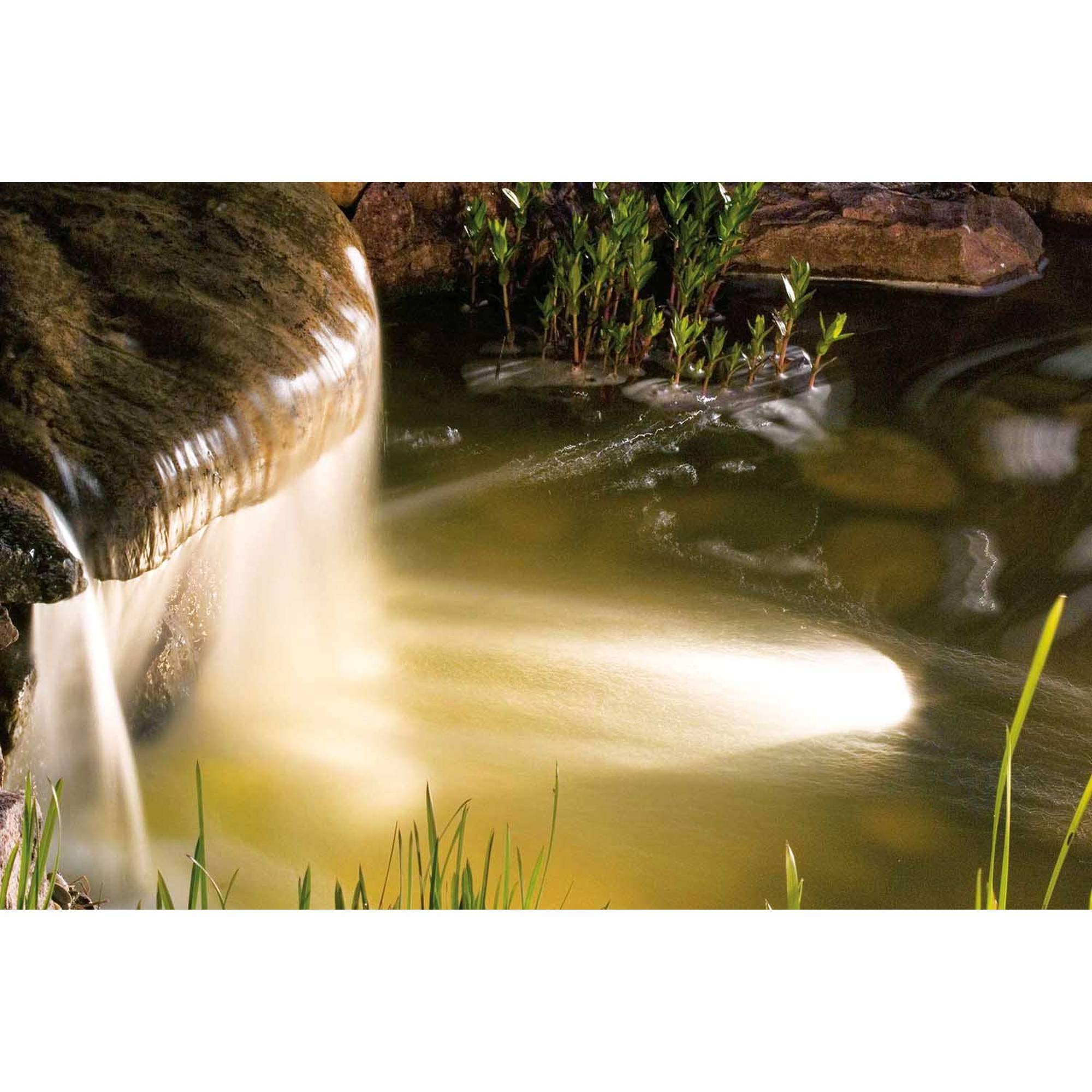 heissner-teich-und-gartenlicht-led-high-power-3w-aqua-light-spot image 5