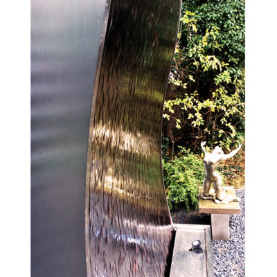 k-hko-giant-wasserspiel-edelstahl-exklusiv-mit-led image 5