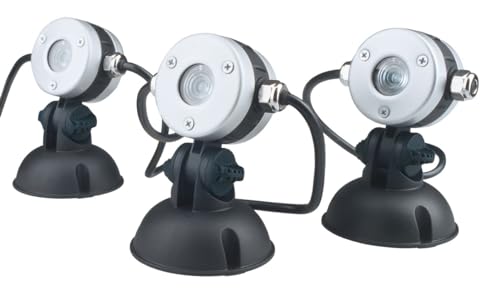 oase-lunaqua-mini-led-warm-50513-3er-set-unterwasser-und-gartenstrahler-warmwei image 5