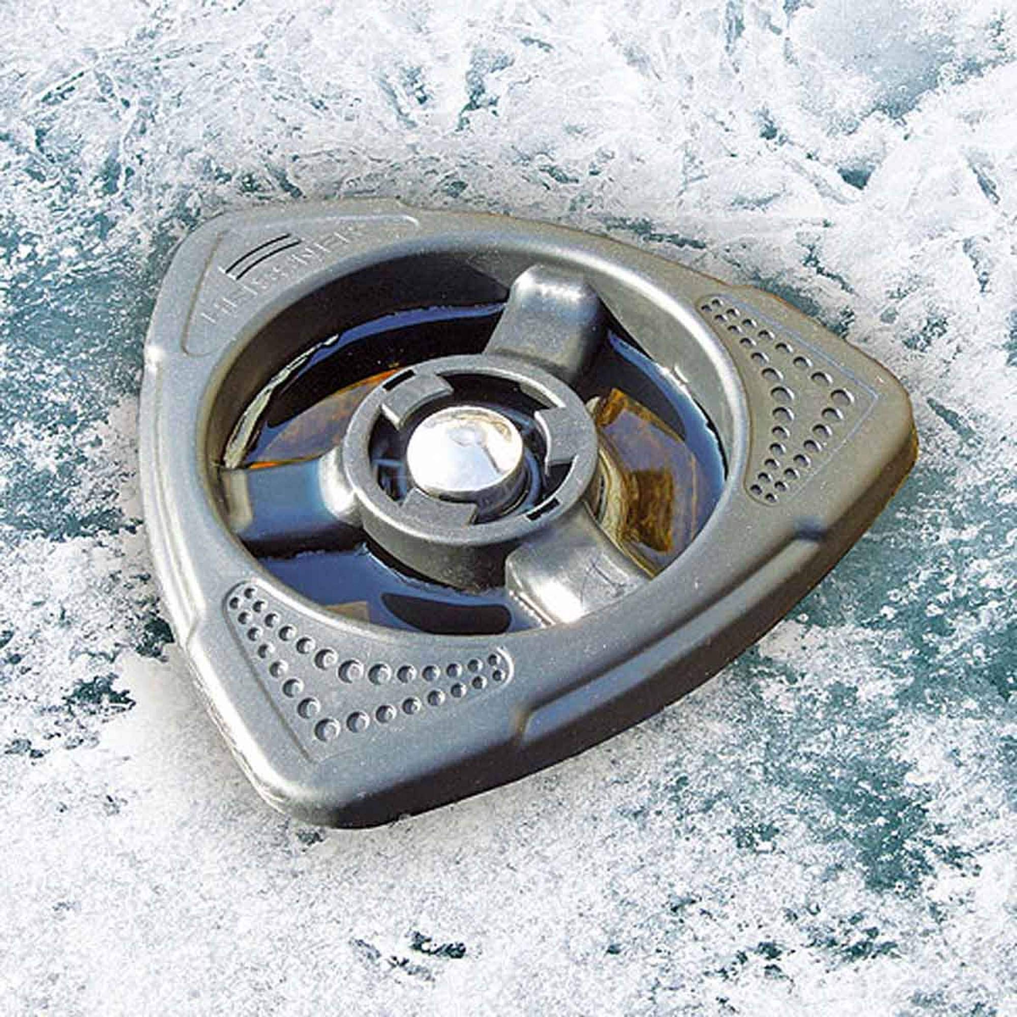 heissner-tz570e-00-teichheizer-eco-50w-mit-frostw-chterfunktion image 2