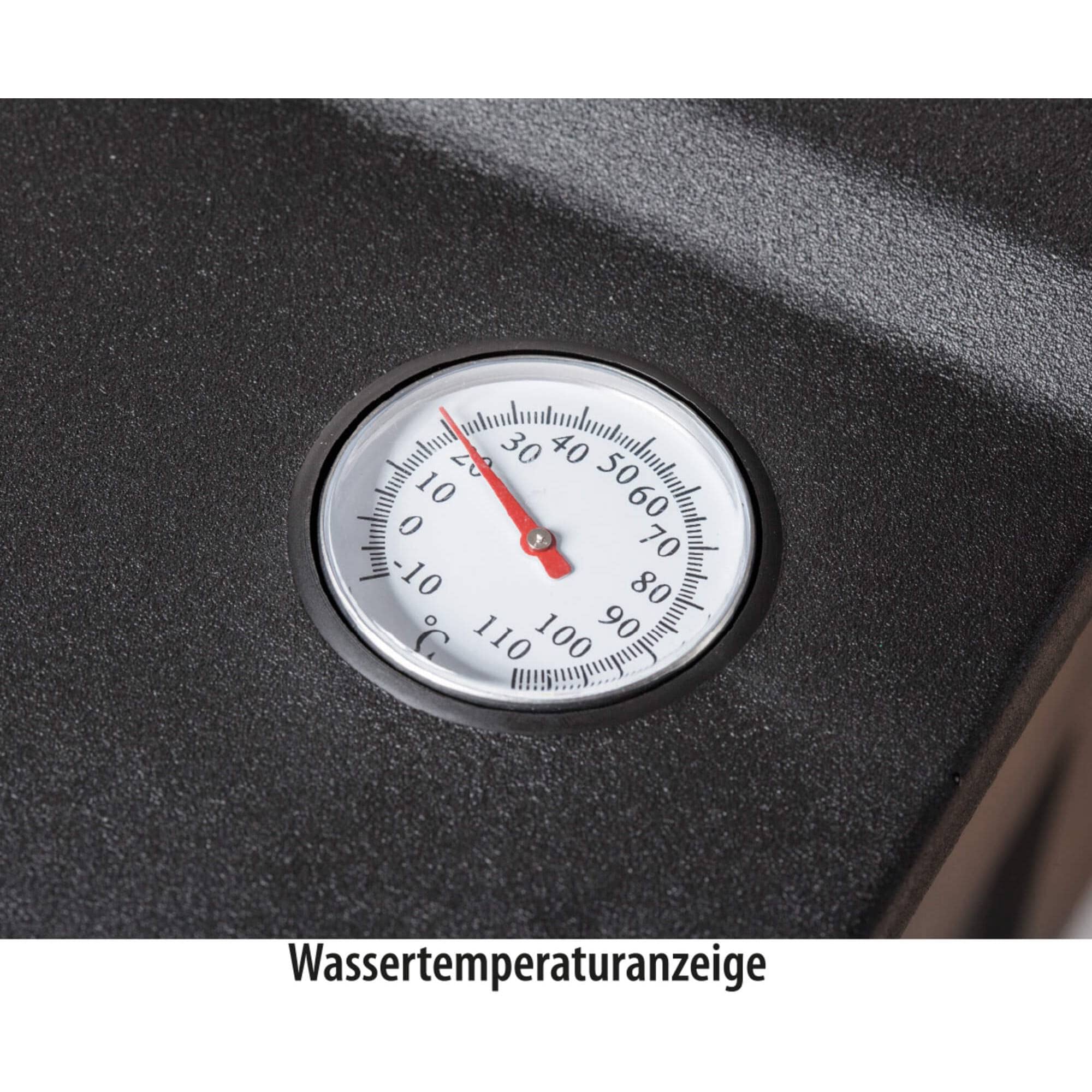 heissner-teichfilter-komplett-set-fpu10100-00-mit-pumpe-3-300-l-h-und-uvc-9-w image 2