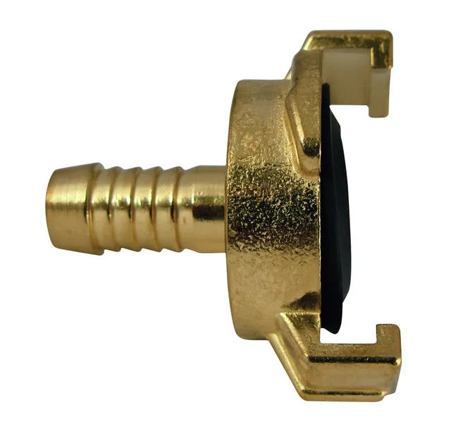 oase-promax-schnellkupplung-schlaucht-lle-1-2-messing image 1