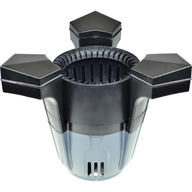 heissner-skimmer-f540-00-teichskimmer-inkl-pumpe-bis-25-m image 1