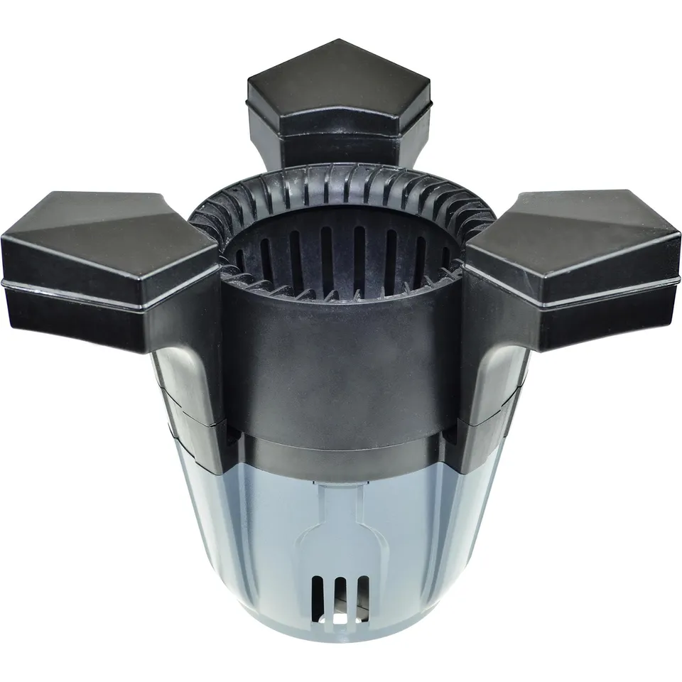 heissner-skimmer-f540-00-teichskimmer-inkl-pumpe-bis-25-m image 1
