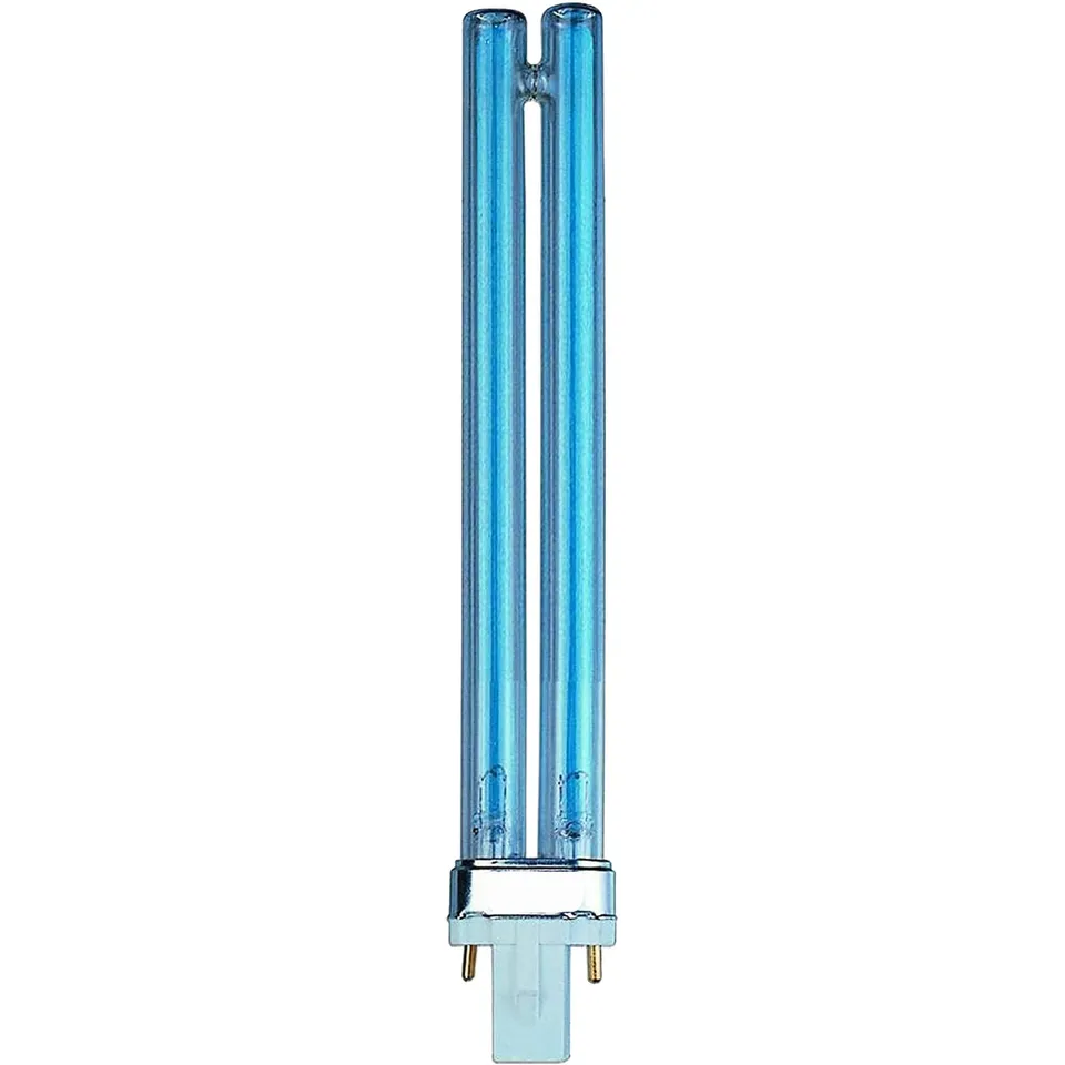 heissner-uvc-ersatzlampe-7-watt-pl-s-g23-austauschlampe-zf407-00 image 1