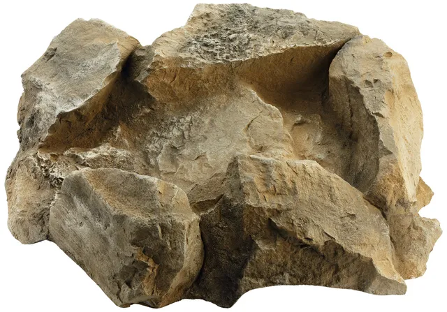 oase-bachlaufelement-sand-quelle-600-x-470-x-180-mm image 1