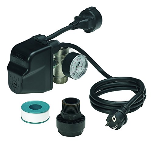 oase-promax-pressurekit-44542-tankmontage-mit-druckschalter-und-manometer image 3