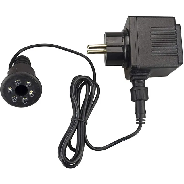 heissner-aqua-light-led-u509-t-unterwasser-6fach-led-ring-wei image 1