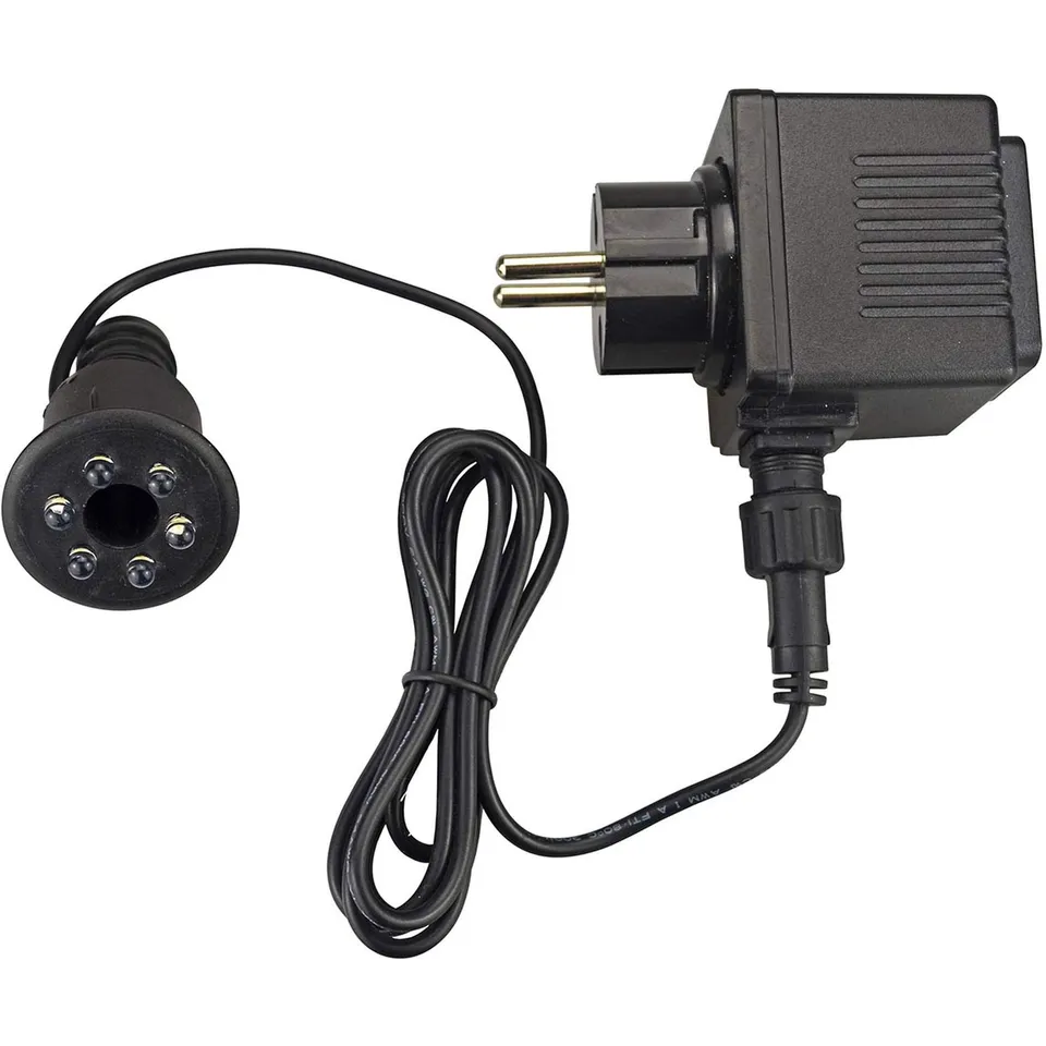 heissner-aqua-light-led-u509-t-unterwasser-6fach-led-ring-wei image 1