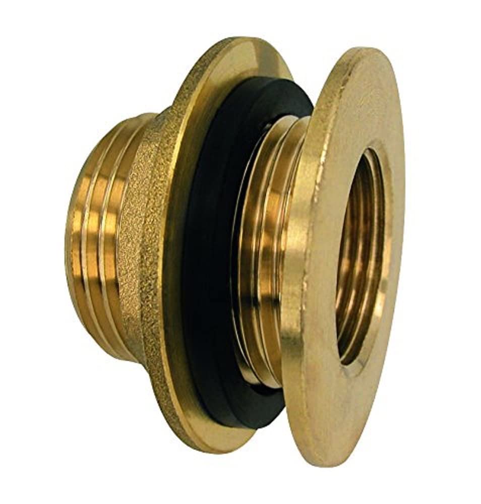 oase-44573-promax-regentonnendurchf-hrung-1-messing image 1