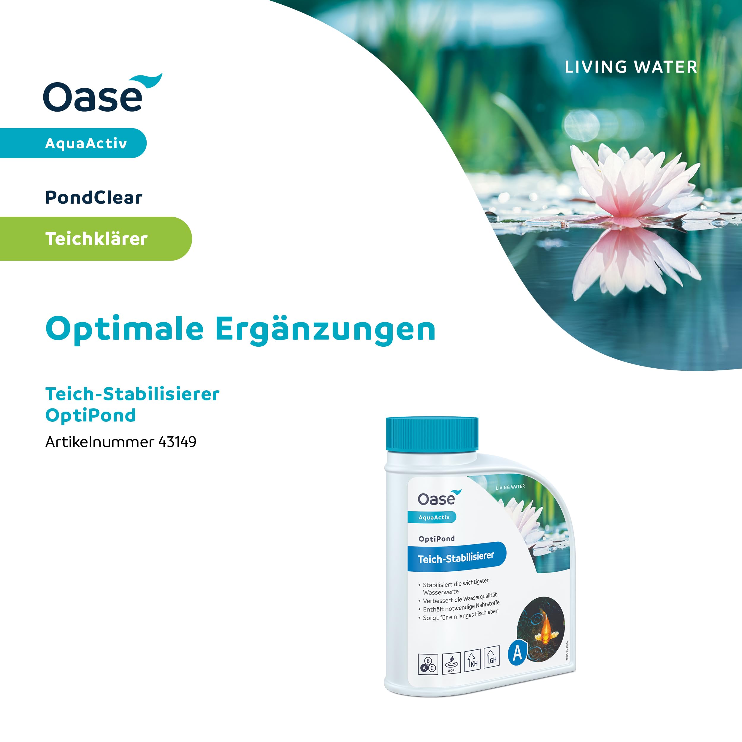 oase-aquaactiv-pondclear-500-ml-biologischer-wasserkl-rer image 6