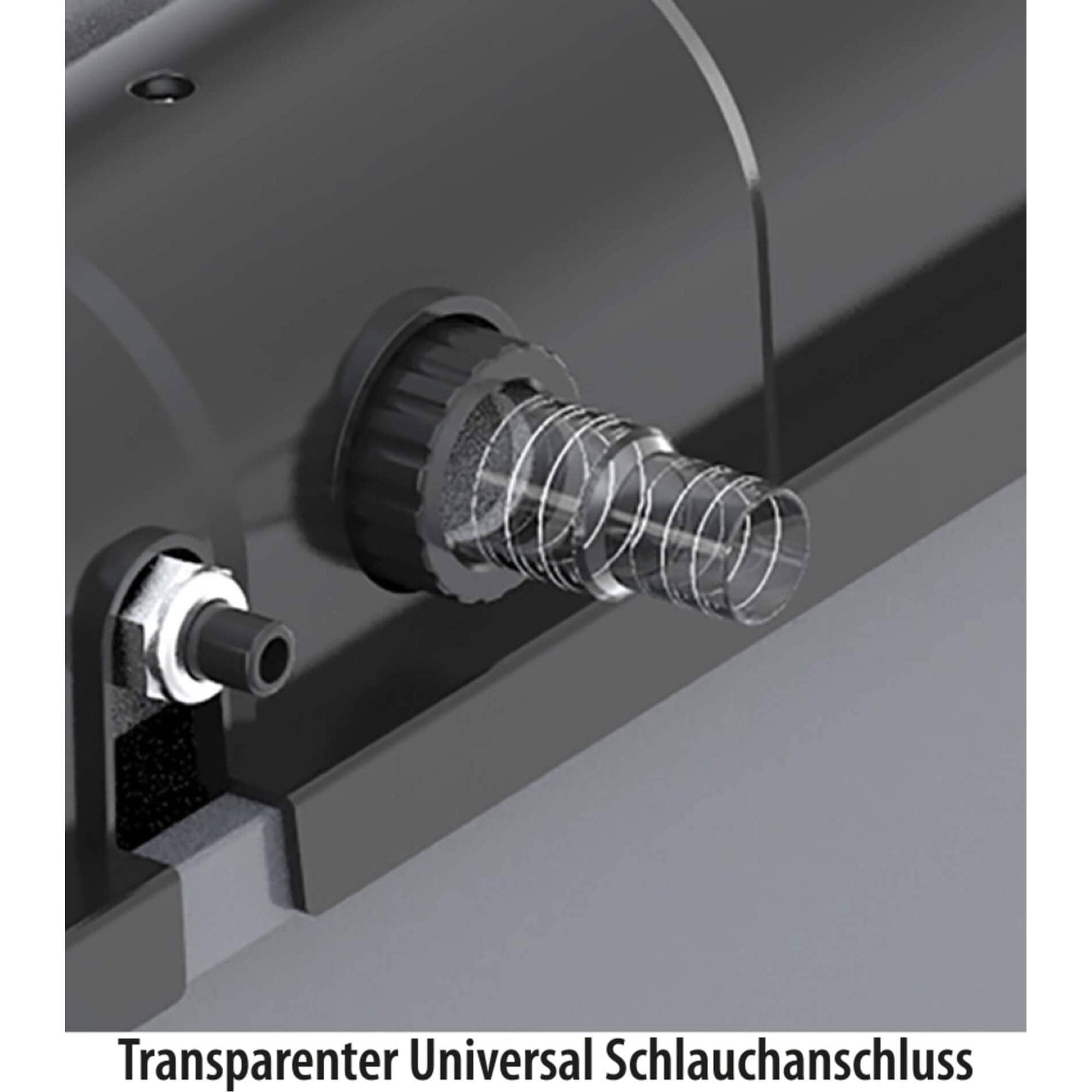 heissner-teichfilter-komplett-set-fpu10100-00-mit-pumpe-3-300-l-h-und-uvc-9-w image 3