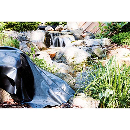heissner-epdm-teichfolie-schwarz-1-0mm-9x5m-45-qm image 5