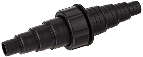 oase-universal-schlauchverbinder-1-1-2-zoll-19-25-32-38-mm image 5