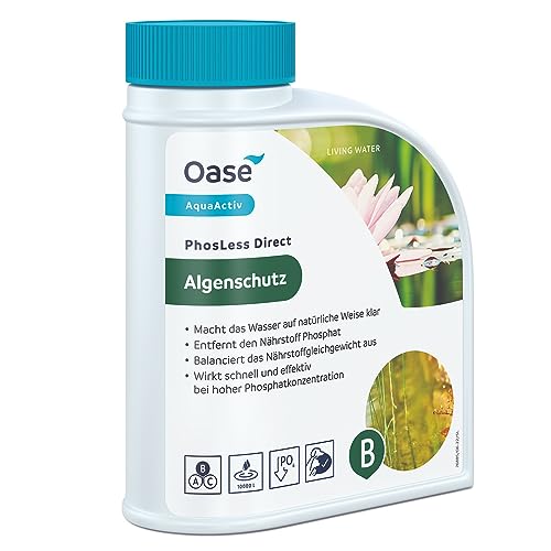 oase-aquaactiv-phosless-direct-650-g-phosphatbinder-teichwasseraufbereiter image 7