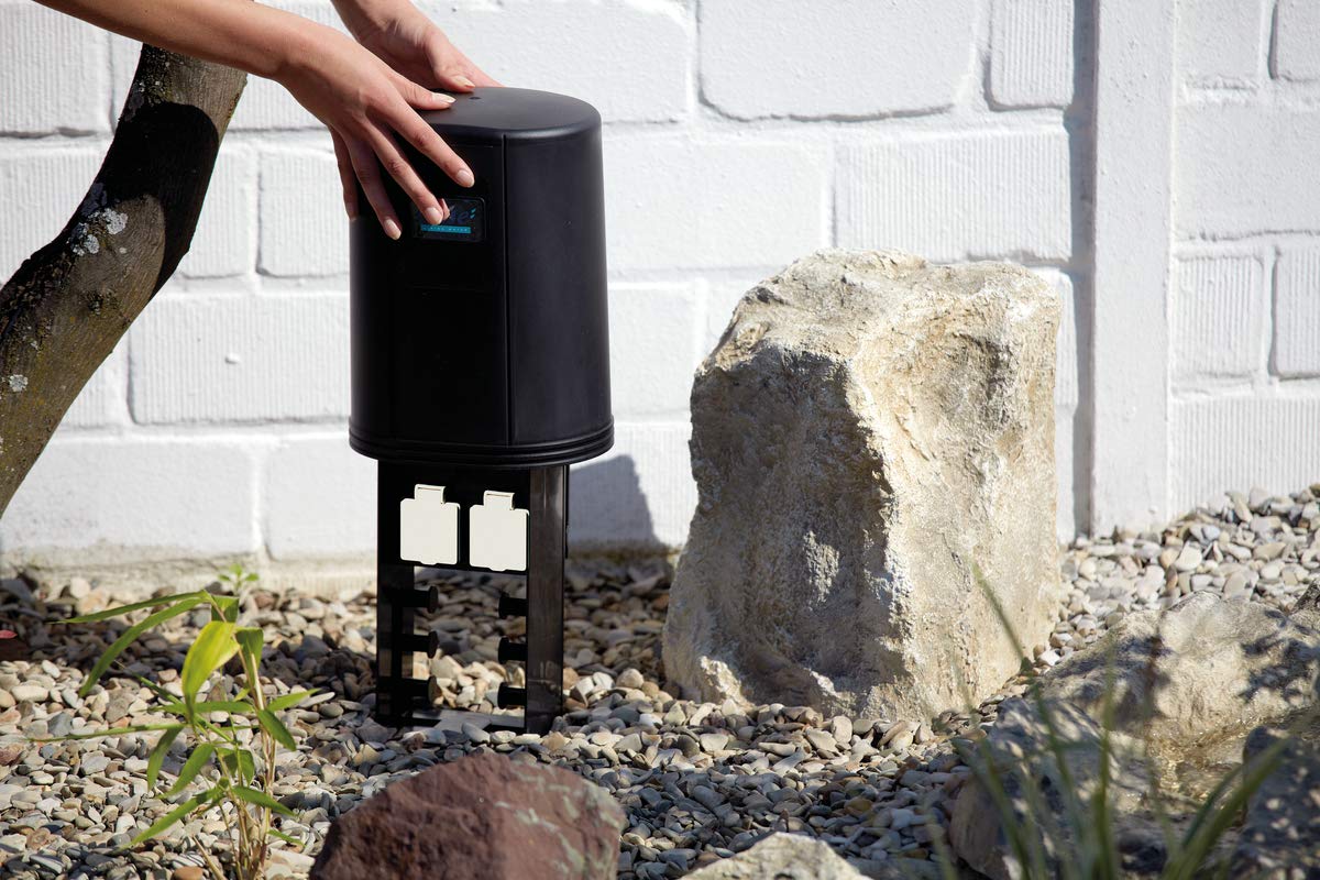 oase-inscenio-fm-master-1-gartensteckdose-mit-funk image 4