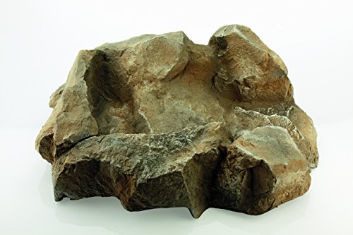 oase-bachlaufelement-sand-quelle-600-x-470-x-180-mm image 8