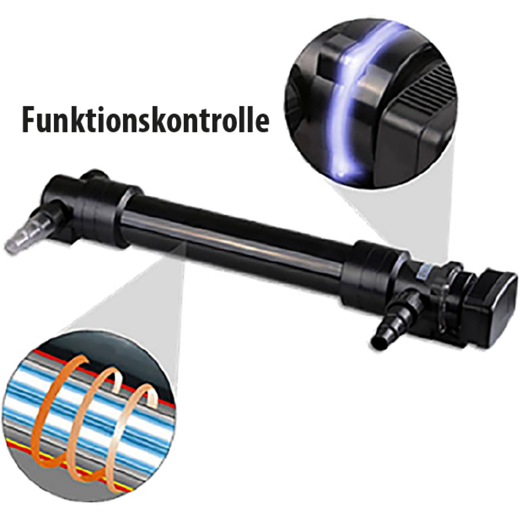 heissner-uvc-teichkl-rer-36w-ecohigh-performance-mit-funktionskontrolle image 3