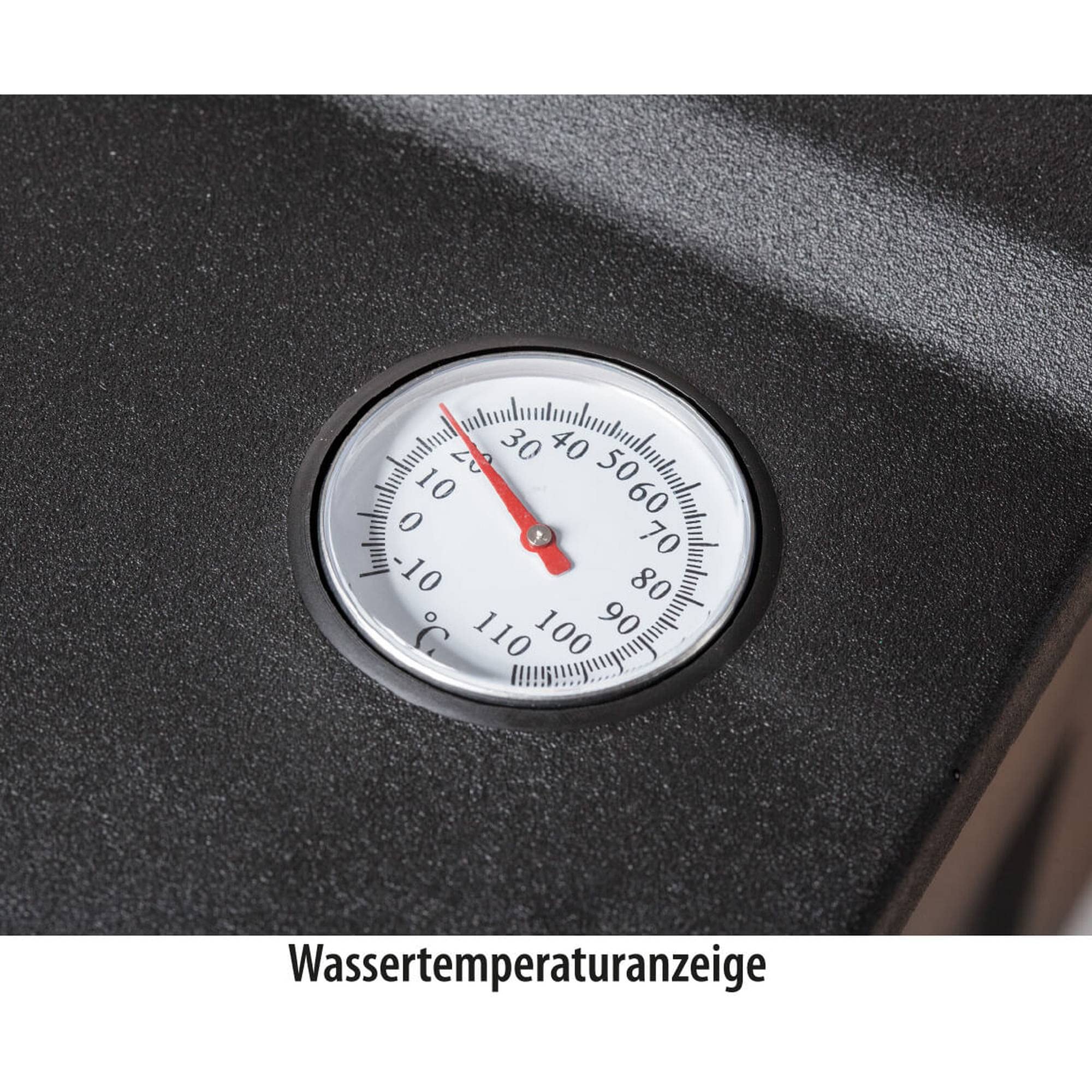 heissner-fpu24000-00-teichfilter-komplettset-mit-pumpe-4-800-l-h-68-w-und-24-w-u image 6