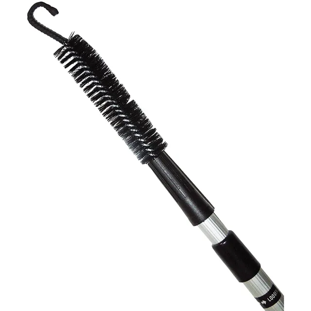 heissner-tz325-00-algenb-rste-2-in-1-mit-teleskop-135-230-cm image 1