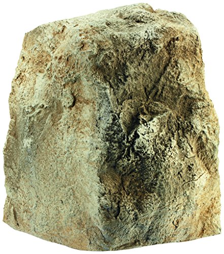 oase-inscenio-rock-sand-50417-dekorfels-spritzwasserschutz-f-r-inscenio-und-filt image 5