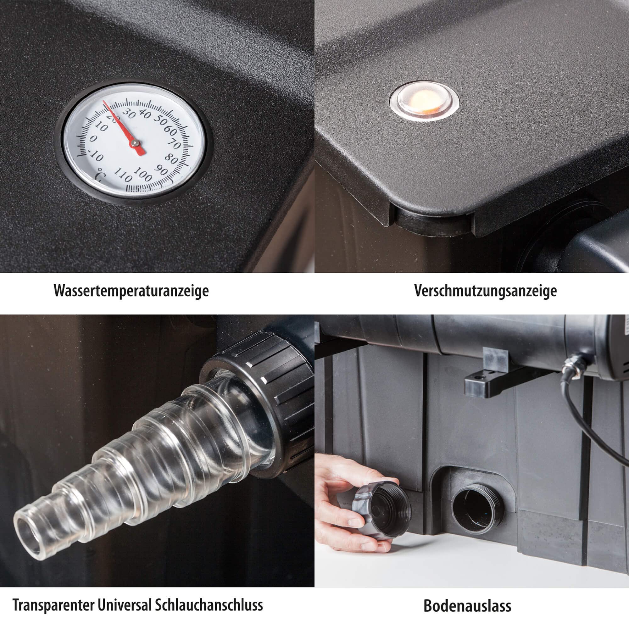 heissner-fpu40000-00-mehrkammer-durchlauffilter-set-40m-10000-l-h-36w-uvc-mit-pu image 4