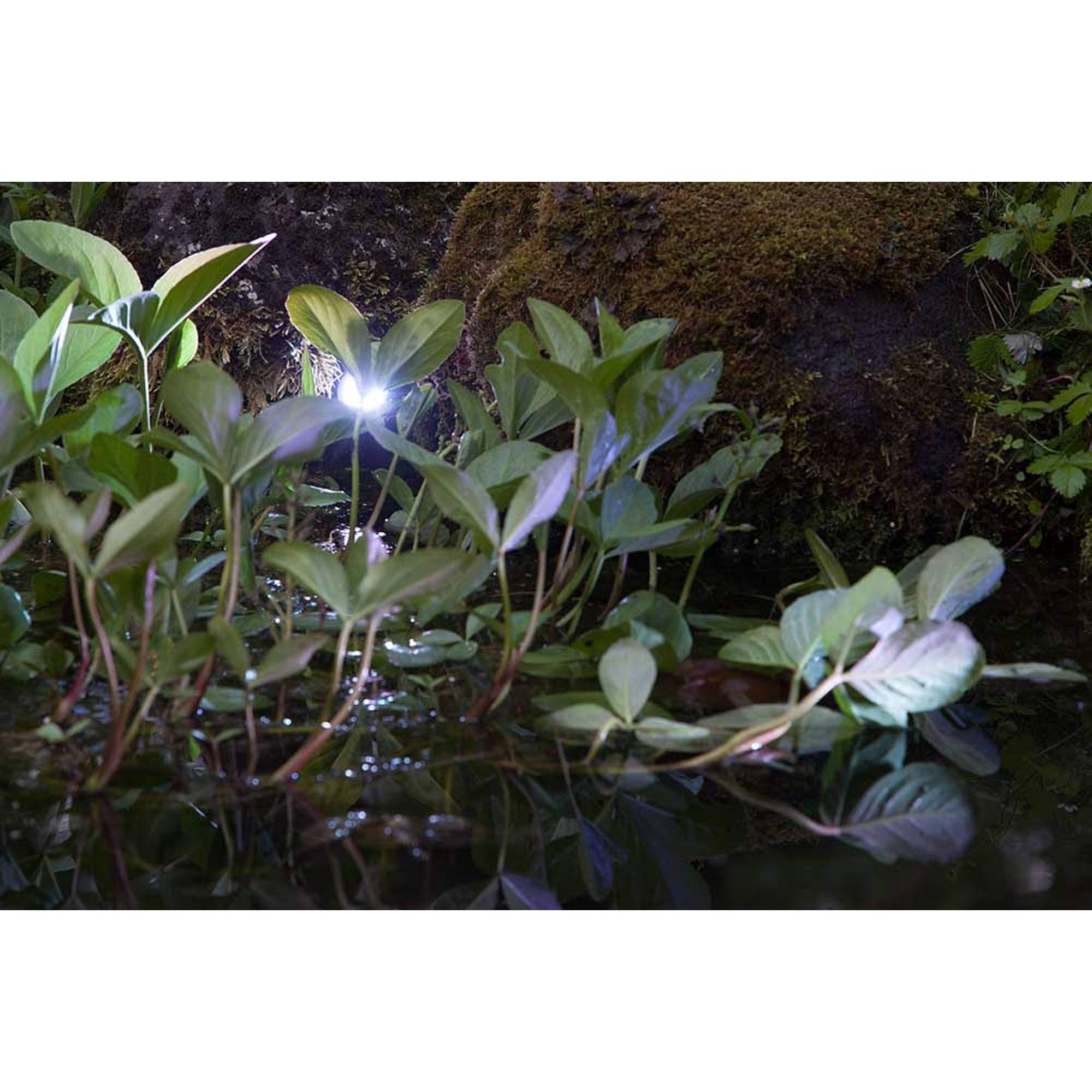 heissner-smart-light-spot-l414-00-4w-schwarz image 8