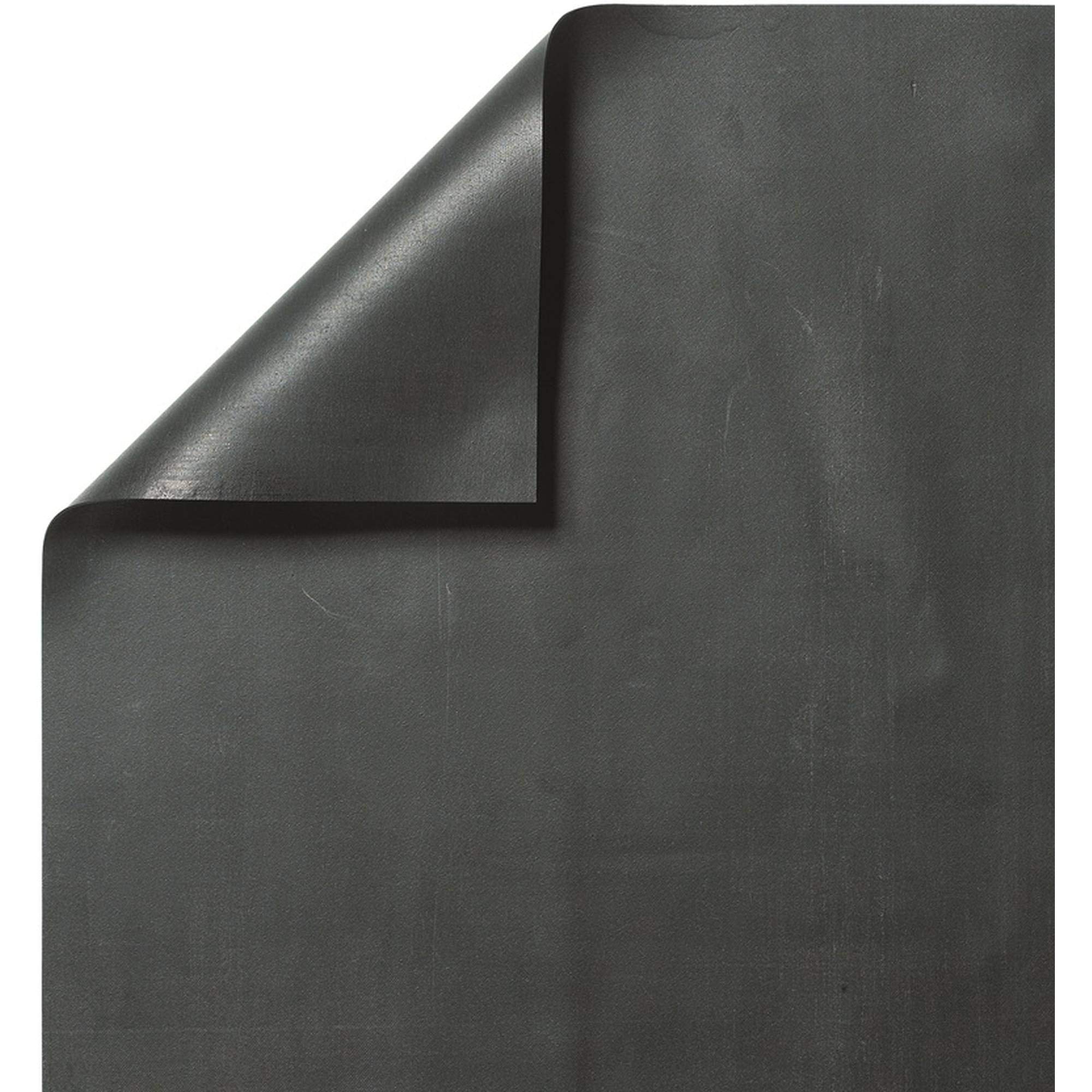 heissner-epdm-teichfolie-schwarz-1-0mm-9x5m-45-qm image 1