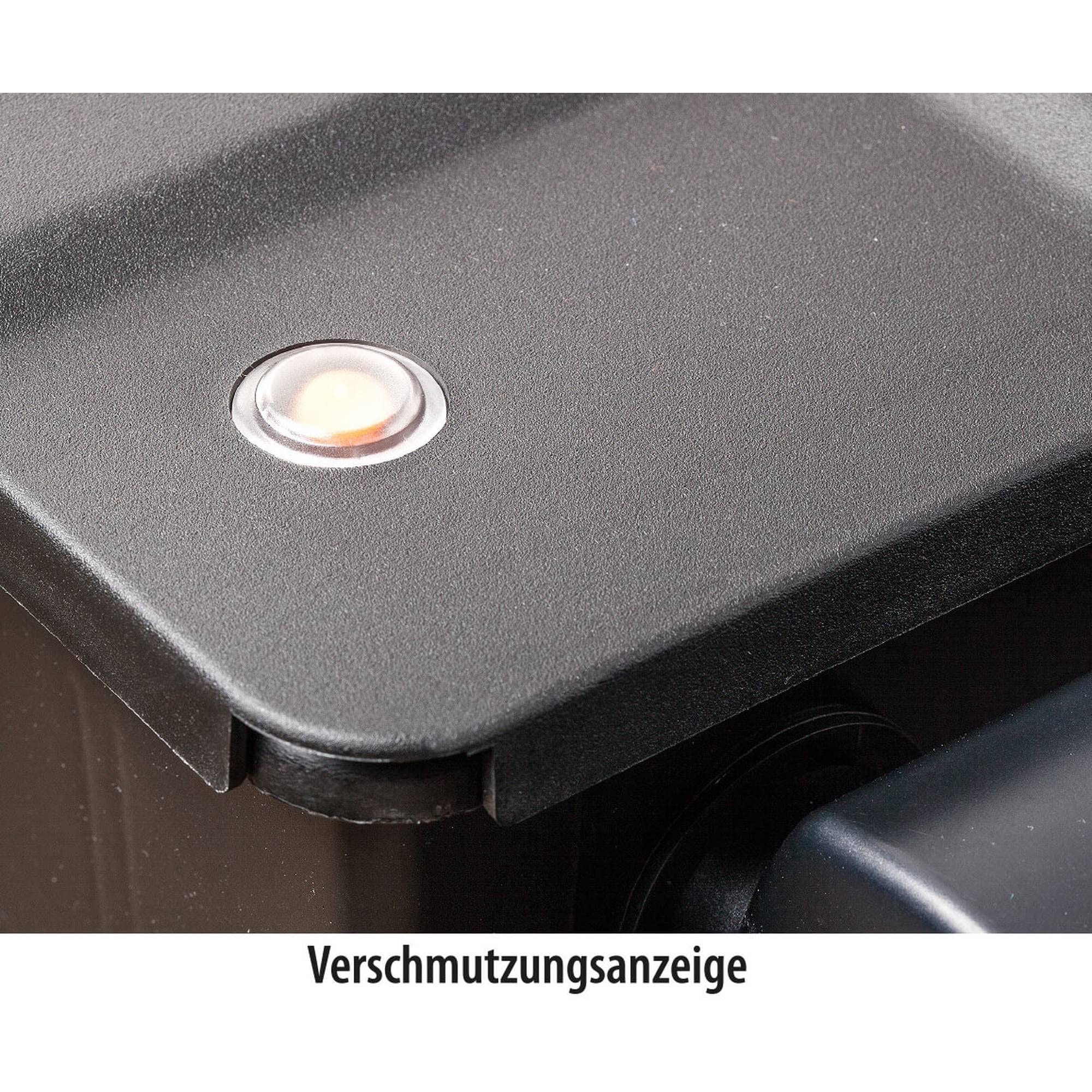 heissner-fpu16000-00-mehrkammer-teichfilter-mit-11w-uvc-und-pumpe image 8
