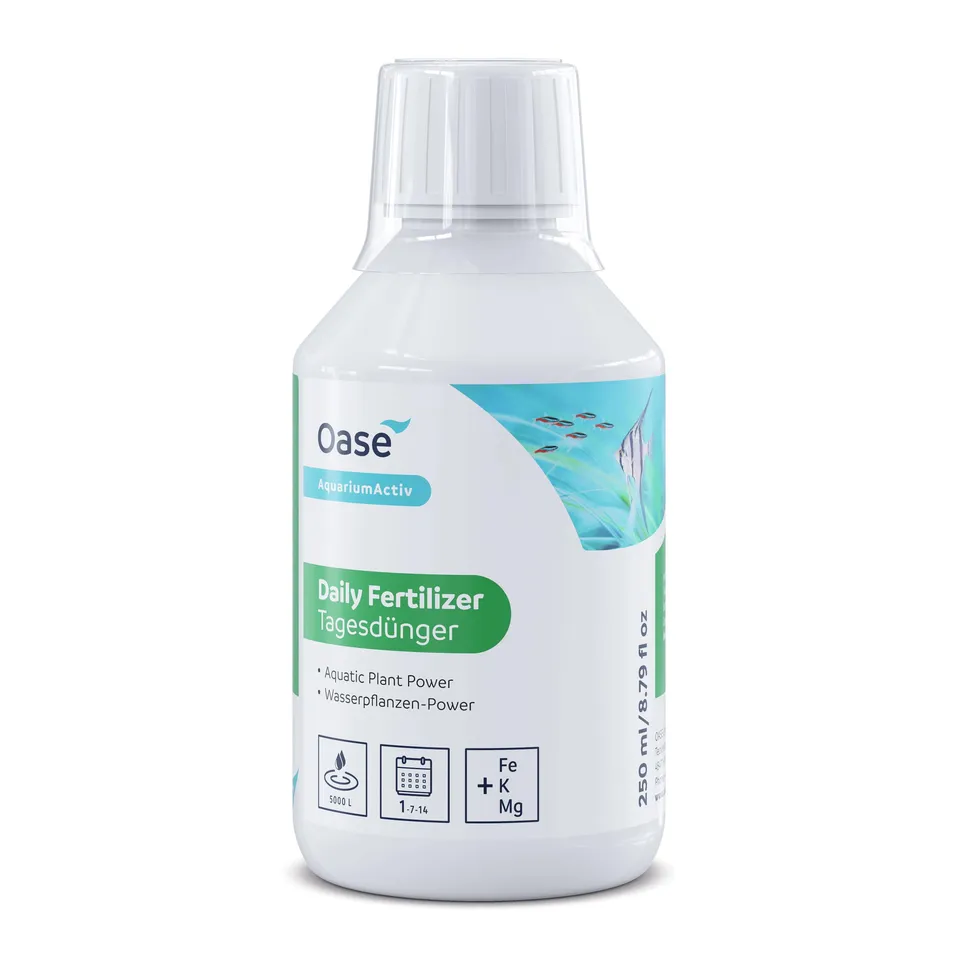 oase-tagesd-nger-100-ml-hochkonzentrierter-phosphatfreier-aquariend-nger image 1