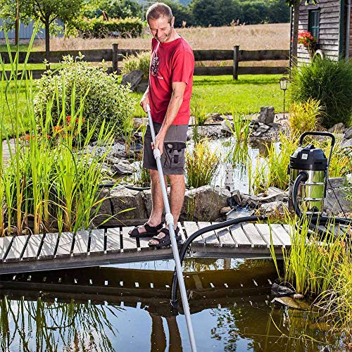 heissner-f650p-00-perfect-teichschlammsauger-mit-dauerfunktion-edelstahl-1600-wa image 8