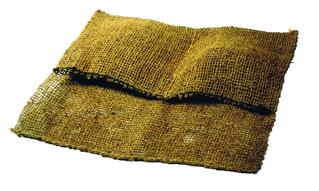 heissner-tz19500-uferpflanztasche-teich-100-x-100-cm-kokos image 1