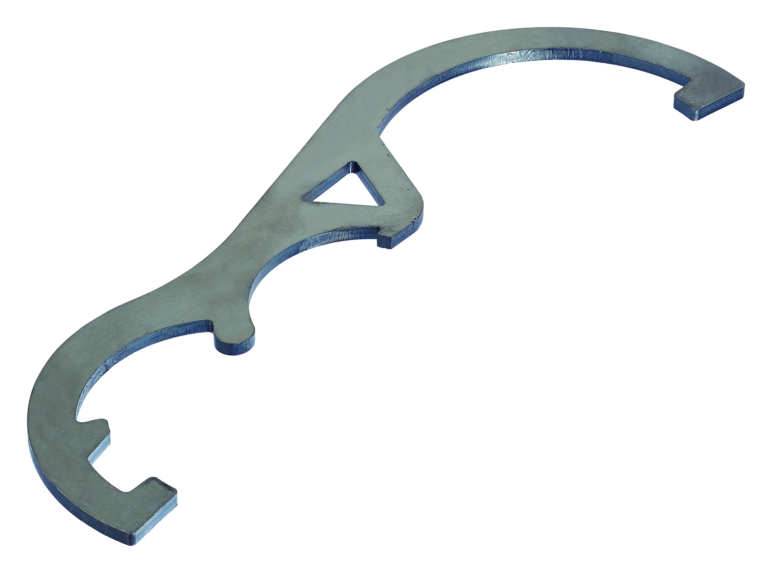 oase-44473-promax-abc-schl-ssel-aus-stahl image 1
