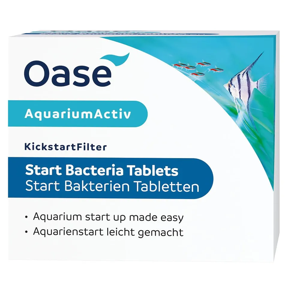 oase-kickstartfilter-start-bakterien-tab-3-st-ck-filterstarter-f-r-aquarium image 1