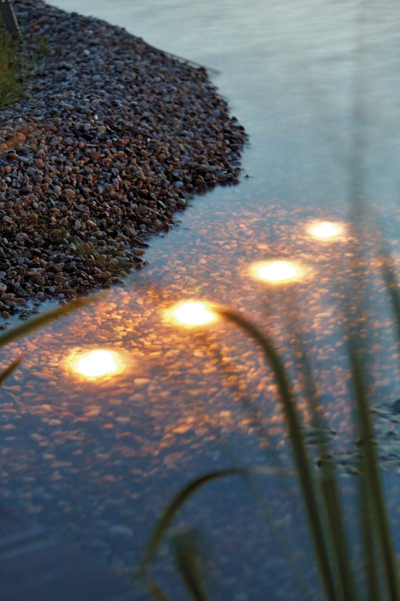 oase-lunaqua-maxi-led-set-3-unterwasserbeleuchtung-und-gartenbeleuchtung-warmwei image 5