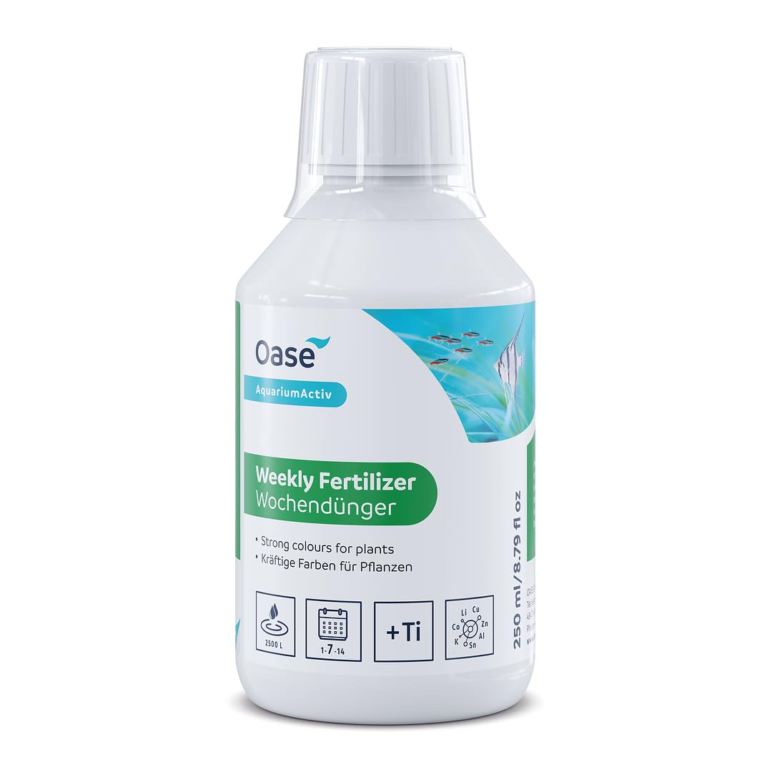 oase-wochend-nger-500-ml-phosphatfreier-grundd-nger-f-r-aquarium image 2