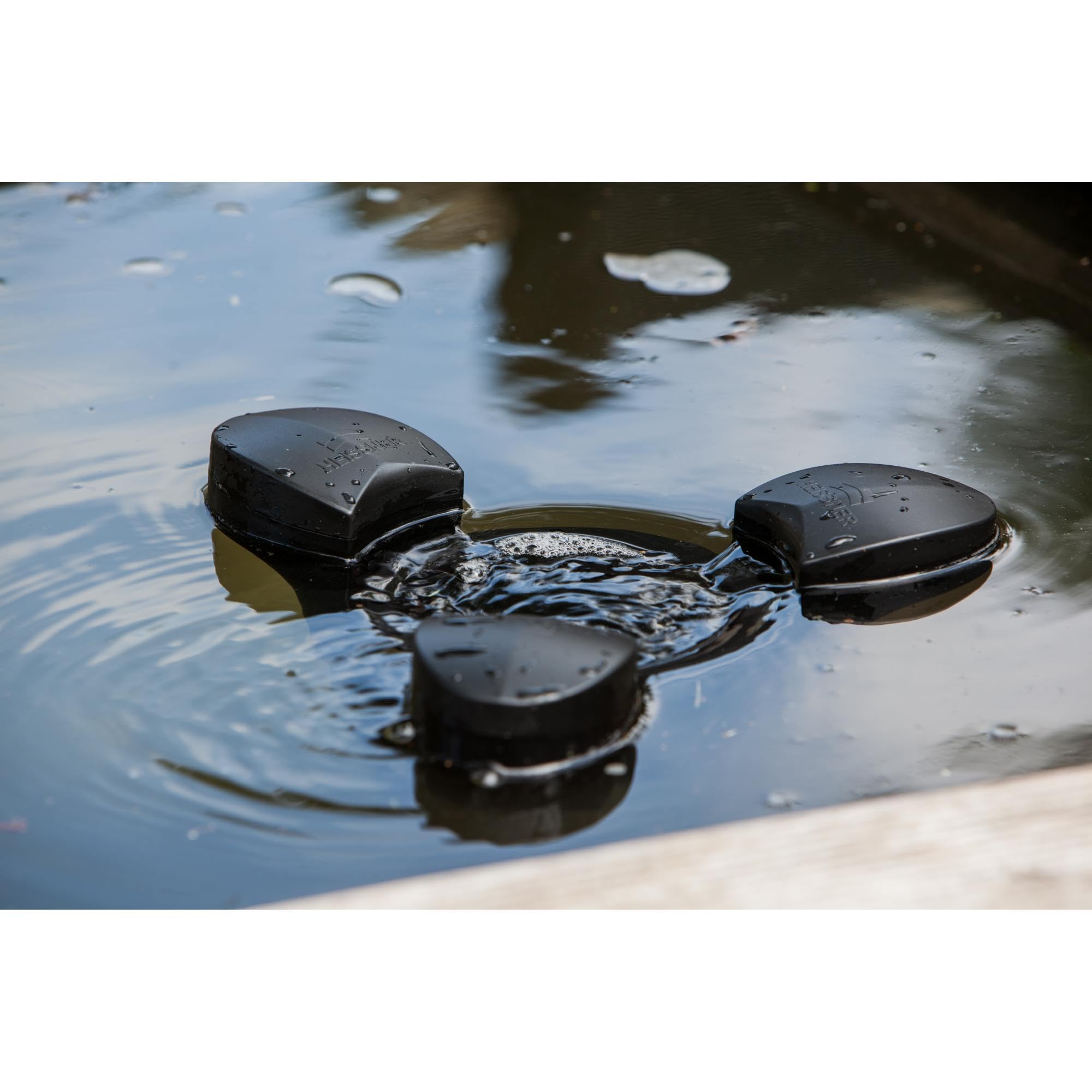 heissner-skimmer-f540-00-teichskimmer-inkl-pumpe-bis-25-m image 2