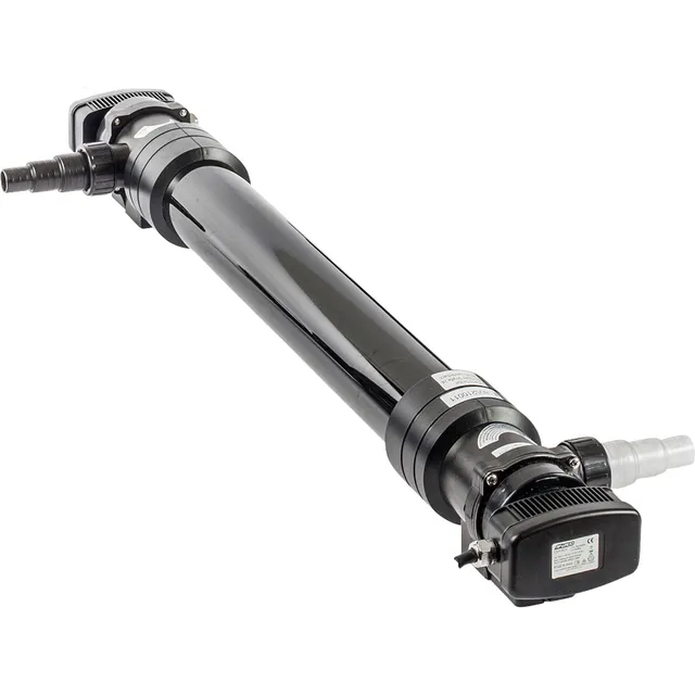 heissner-uvc-teichkl-rer-72w-eco-high-performance-profi-uvc-kl-rer-getrennt-scha image 1