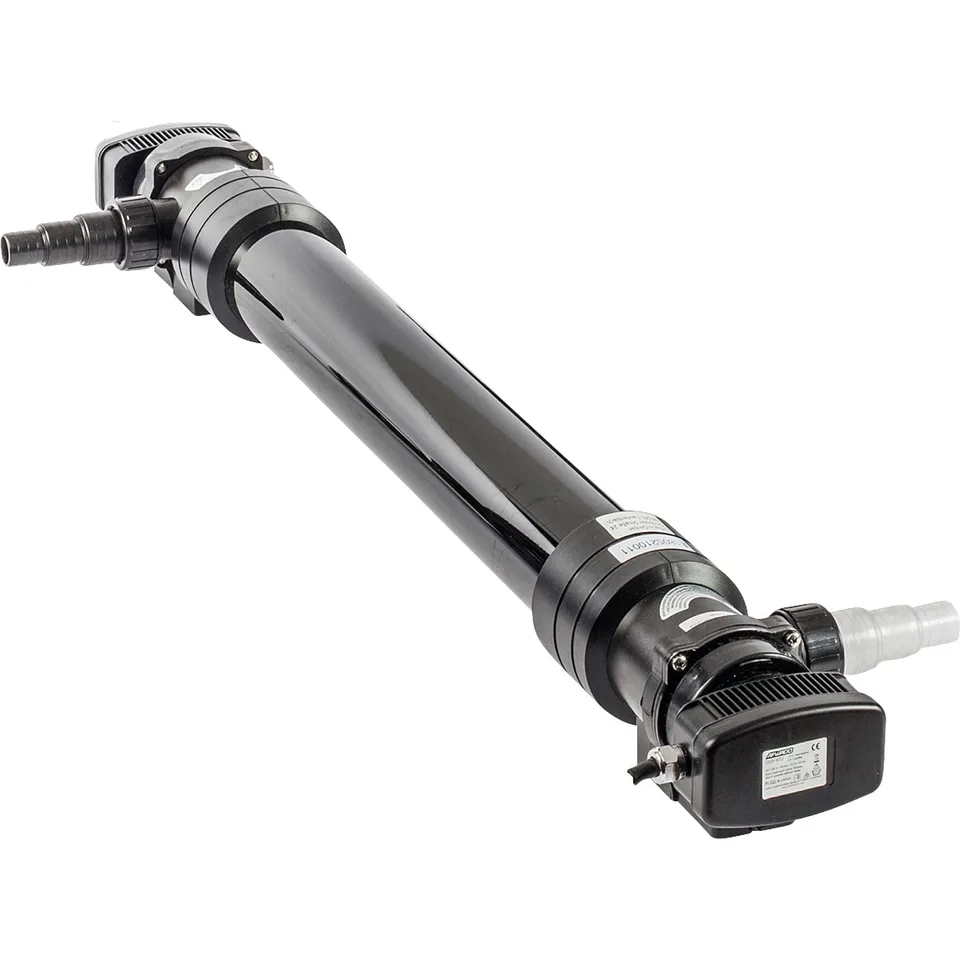 heissner-uvc-teichkl-rer-72w-eco-high-performance-profi-uvc-kl-rer-getrennt-scha image 1