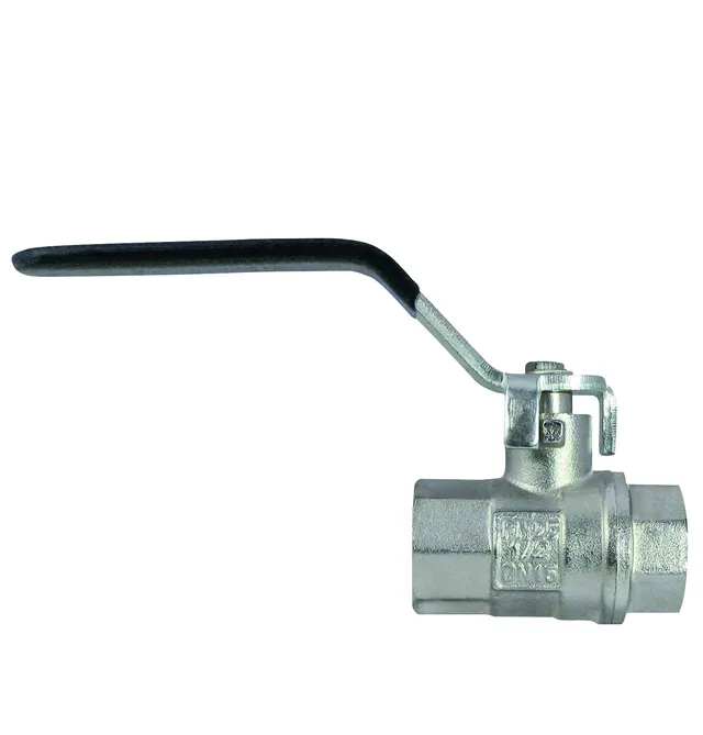 oase-44527-promax-kugelhahn-1-voller-durchgang-messing image 1