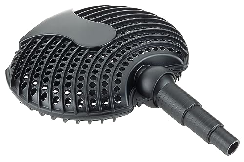 oase-satellitenfilter-aquamax-eco-zusatz-ansaugung-f-r-aquamax-eco-premium-twin image 3