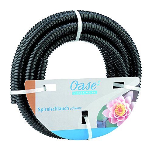 oase-spiralschlauch-1-1-2-5-m-schwarz-pvc-f-r-1-bar image 3