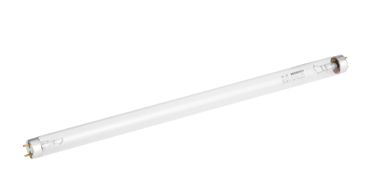 oase-ersatzlampe-uvc-24-w-f-r-bitron-c-24-w-und-filtomatic-cws-12000 image 4