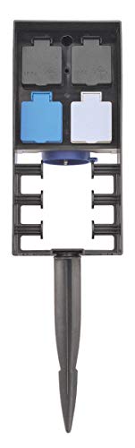 oase-inscenio-fm-master-3-gartensteckdose-mit-funk-fernbedienung-80-m image 5