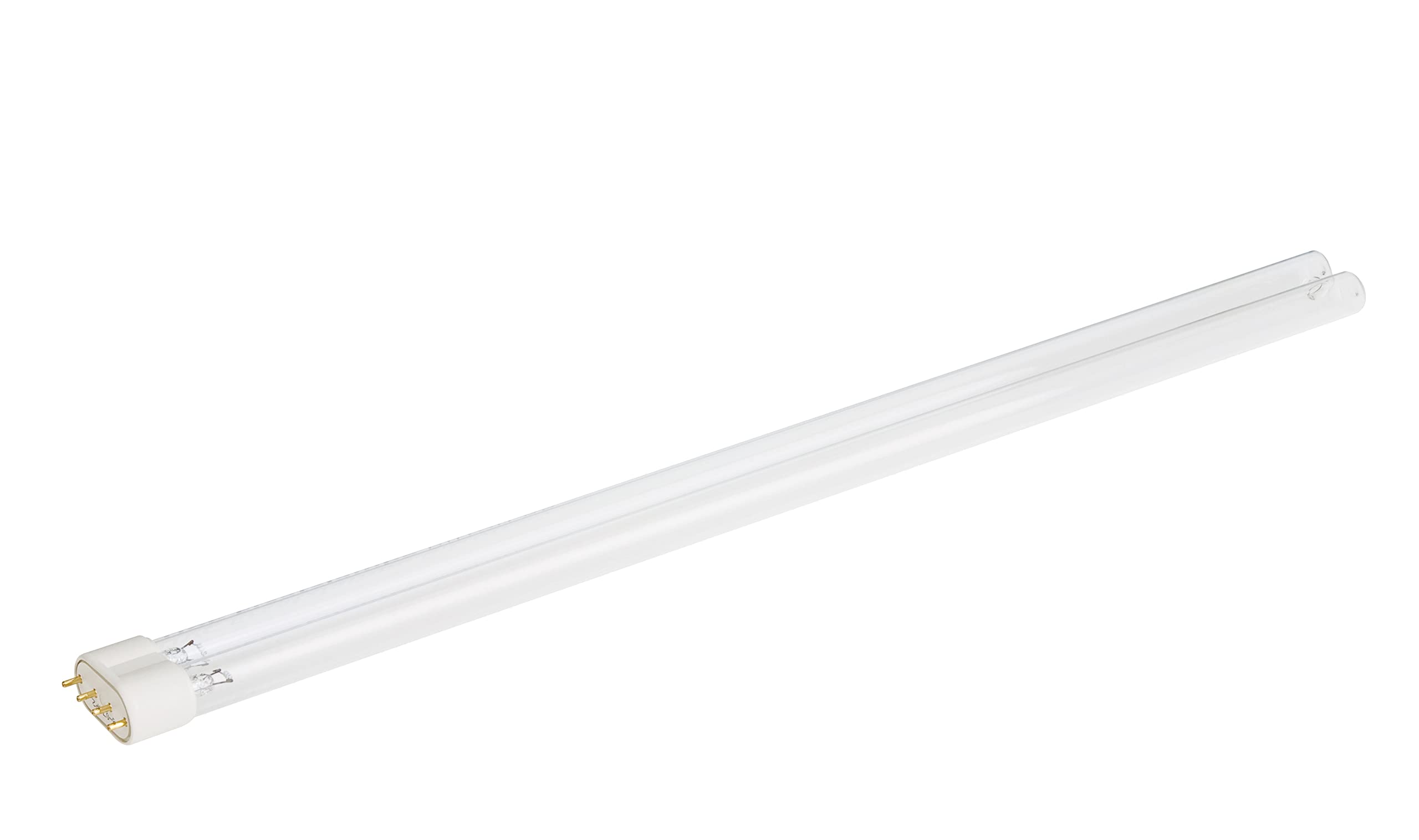 oase-ersatzlampe-uvc-24-w-f-r-bitron-c-24-w-und-filtomatic-cws-12000 image 8