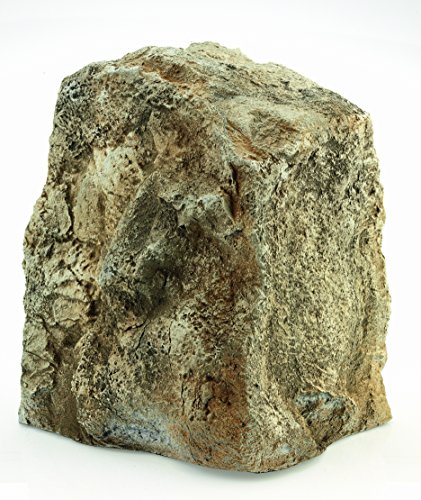 oase-inscenio-rock-sand-50417-dekorfels-spritzwasserschutz-f-r-inscenio-und-filt image 7