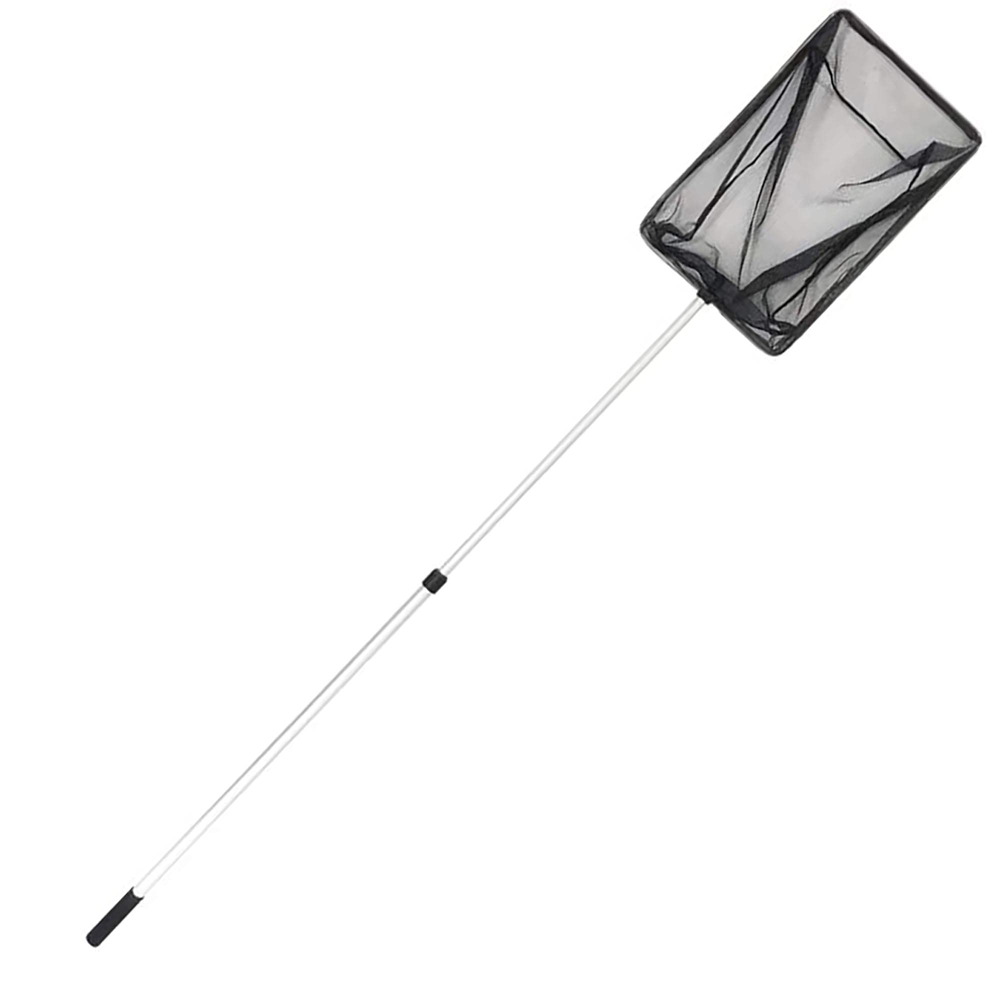 oase-50078-profi-teichkescher-mit-teleskopstiel-und-ersatznetz image 3