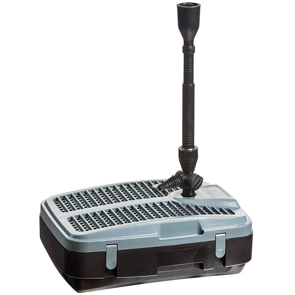 heissner-smartline-unterwasserfilter-fa2000uv-00-mit-uvc-f-r-teiche-bis-5000-lit image 1